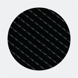 Test-EUT-graph-03