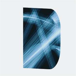 Test-EUT-graph-04