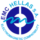 EMC Hellas S.A.