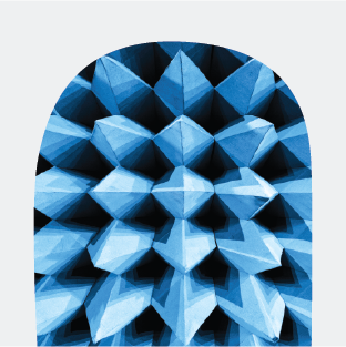 Test-EUT-graph-05