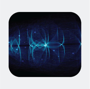 Test-EUT-graph-06