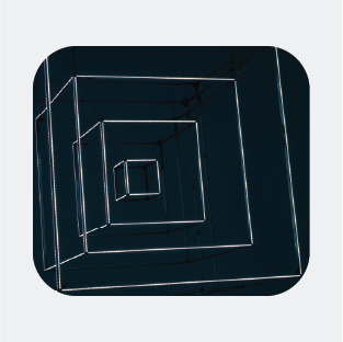 Test-EUT-graph-20