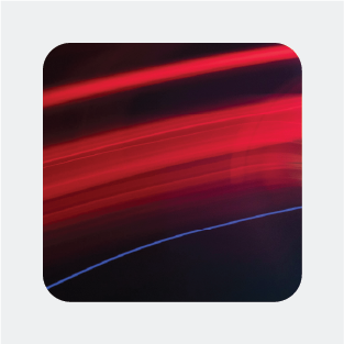 Test-EUT-graph-07