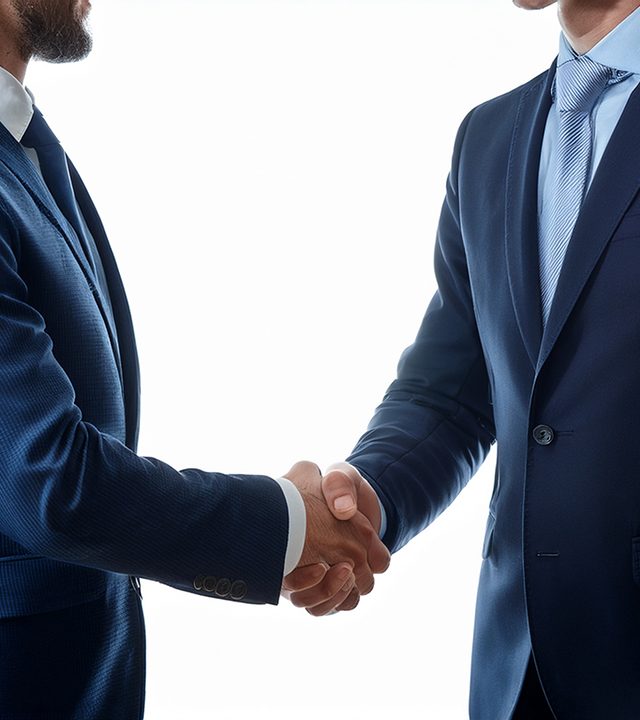Home_page_shake_hands homepage_shake hands